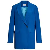 Jack & Jones Mary Blazer Jacke