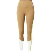 Athlecia Tights Sukey mit ATHLUX-Technologie 1145 Whisper White 42