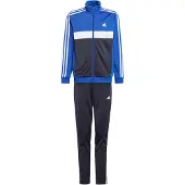 Adidas Kinder Sportanzug Essentials 3-Streifen Tiberio