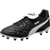 Puma Herren Fussball-Rasenschuhe KING TOP FG/AG