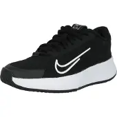 Nike Damen Tennisoutdoorschuhe W VAPOR LITE 2 CLY