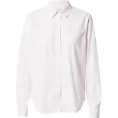 Gant 4300214 Langarmhemd