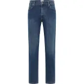 Mustang Straight-Jeans "Tramper Straigt"