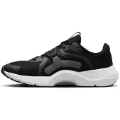Nike W IN-SEASON TR 13 Schwarz/Iron Grey/Weiß 38.5