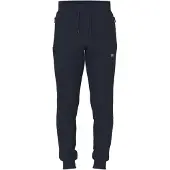 Name it Trainingsanzüge NKMVIMO SWE PANT BRU kind