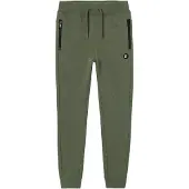 Name it Vimo Jogginghose Kinder 164