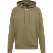 Under Armour Hoodie Rival Fleece