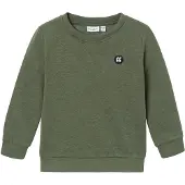 Name it Regular Fit Sweatshirt