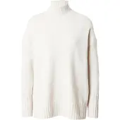 ONLY Pullover für Frauen in ONLGABRIEL
