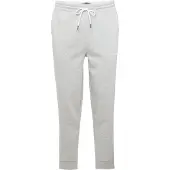 Oakley Apparel Relax Jogger 2.0 Hosen