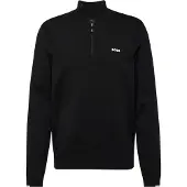 BOSS Ever-x Qz 10252221 Pullover