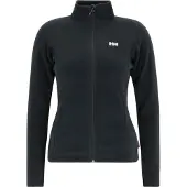 Helly Hansen Daybreaker, Fleecejacke, Damen, navy