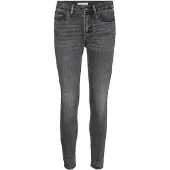Vero Moda Flash Mid Rise Skinny Jeans Damen