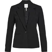 Object Damen Blazer 23043420