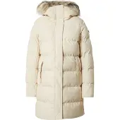 Helly Hansen Parka 53624-034 für Damen