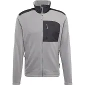 Helly Hansen Herren Jacke DAYBREAKER BLOCK JACKET