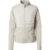 Endurance Laufjacke "Beistyla" mit wasserdichter Funktion