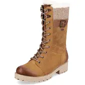 Remonte Klassische Stiefel Damen 31363436383739 Braun 36 EU