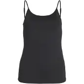 Vila Vikenza Basic Trägertop