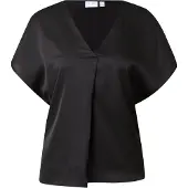 Vila Damen Bluse 14089239