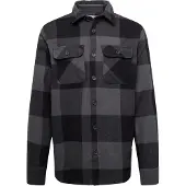 Jack & Jones Darren Buffalo Überhemd