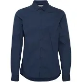 Blend BHBoxwell shirt - Shirt - 20716264