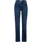 Brax Stoffhose für Damen