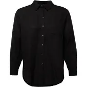 Vero moda Mymilo Langarmhemd