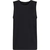 Nike Tanktop Dri-FIT Primary Stmt