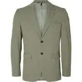 Selected Slim-liam Blazer