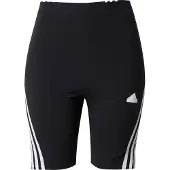 Adidas Damen Tights Future Icons 3 Stripes