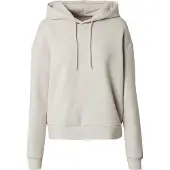 Only Play Kapuzensweatshirt "ONPLOUNGE LS HOOD SWEAT - NOOS"