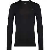 Reebok Kompressionstrikot Comp