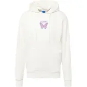 Jack & Jones Bradley Endurance Kapuzenpullover