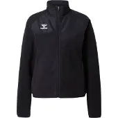 Hummel Fleece für Damen GO