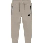 Name it Vimo Jogginghose Jungen 98