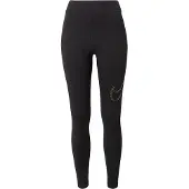 Nike Damen Tight W NSW PE SHINE HR TGHT