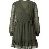ONLY Kurze Kleider ONLTIVA damen
