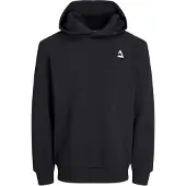 Jack & Jones Triangle Kapuzenpullover