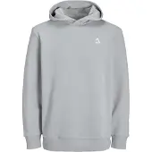 Jack & Jones Triangle Kapuzenpullover