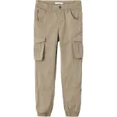 Name it Ryan Cargohose