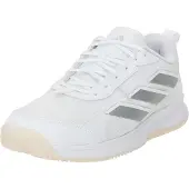 Adidas Avaflash Sandplatzschuhe