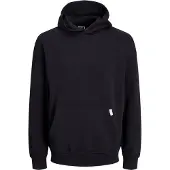 Jack & Jones Collective Kapuzenpullover