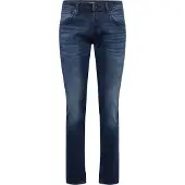 Jack & Jones Glenn Fox 50sps Cb 104 Jeans Blau 30 / 30 Mann Blau 30
