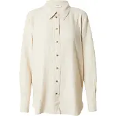 JDY Say L/S Linen Loose Hemd Damen XL
