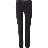 Levi's 515 Slim Taper Fit Jeans