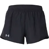 Under Armour Fly By 3in Kurze Hose