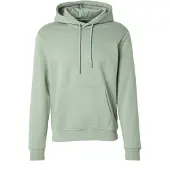 Only & Sons Kapuzenpullover in Chinois Green | Gr.: S