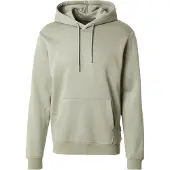 Only & Sons Kapuzenpullover in Castor Gray | Gr.: S