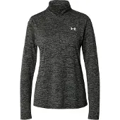 Under Armour Tech Twist Halbreißverschluss-sweatshirt